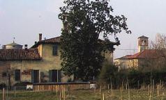 Cascina Scanna