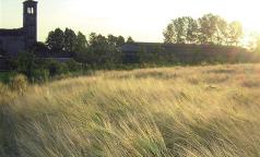 Cascina Scanna