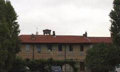 Cascina Scanna