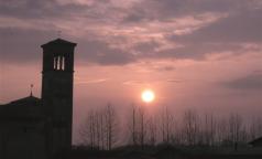 Cascina Scanna
