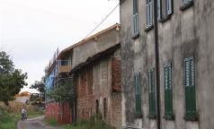 Cascina Scanna