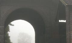 Cascina Zunico