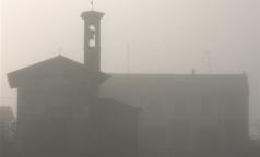 Cascina Zunico
