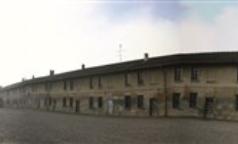 Cascina Zunico