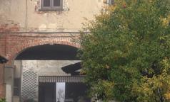 Cascina Zunico