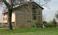 Cascinetta