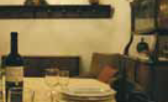Cascinetta