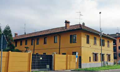 Conti Piero