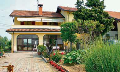 Conti Piero