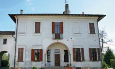 Cornalba