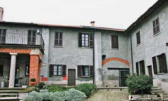 da Pippo a Cassignanica