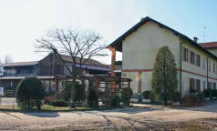Farè