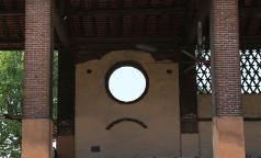 Femegro