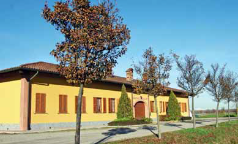 Fratelli Bottoni
