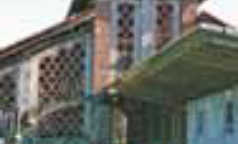 Fratelli Brambilla