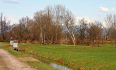 Fratelli Brambilla