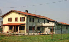 Fratelli Della Bassa
