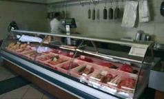 Fratelli Della Bassa