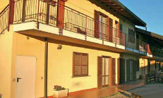 Fratelli Montana