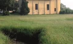 Fratelli Rossi