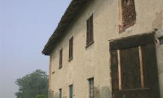 Fratelli Rossi