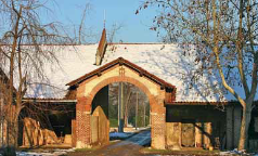 Galimberti