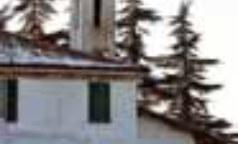 Galimberti