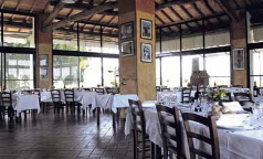 Il Mulino