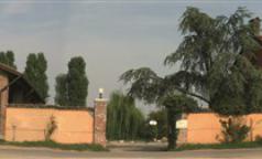 Isola Maria
