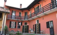 Isola Maria