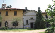 Venturina