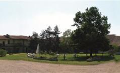Venturina