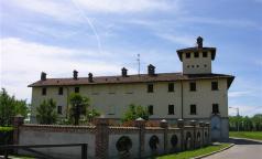 Sant' Ambrogio