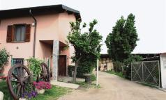 Pasqualini