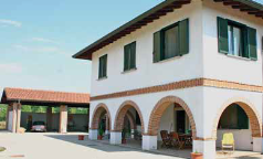 Red Valley Ranch