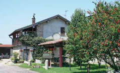 Rivolta Isidoro