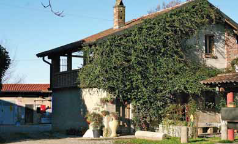 Rivolta Isidoro