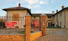Tessera