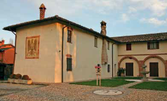 Tessera