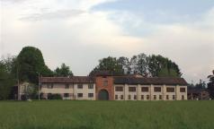 Zipo