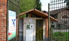 Zipo