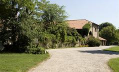 Cascina San Romano