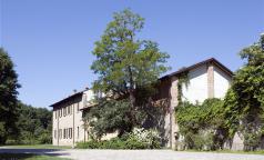 Cascina San Romano