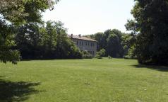 Cascina San Romano