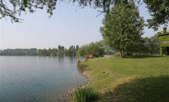 Lago Boscaccio