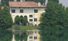 Cascina Boscaccio