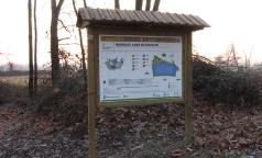 Lago di Basiglio