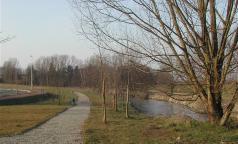 Oasi di Montorfano
