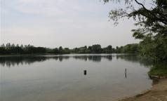 Parco delle Cave