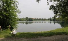 Parco delle Cave